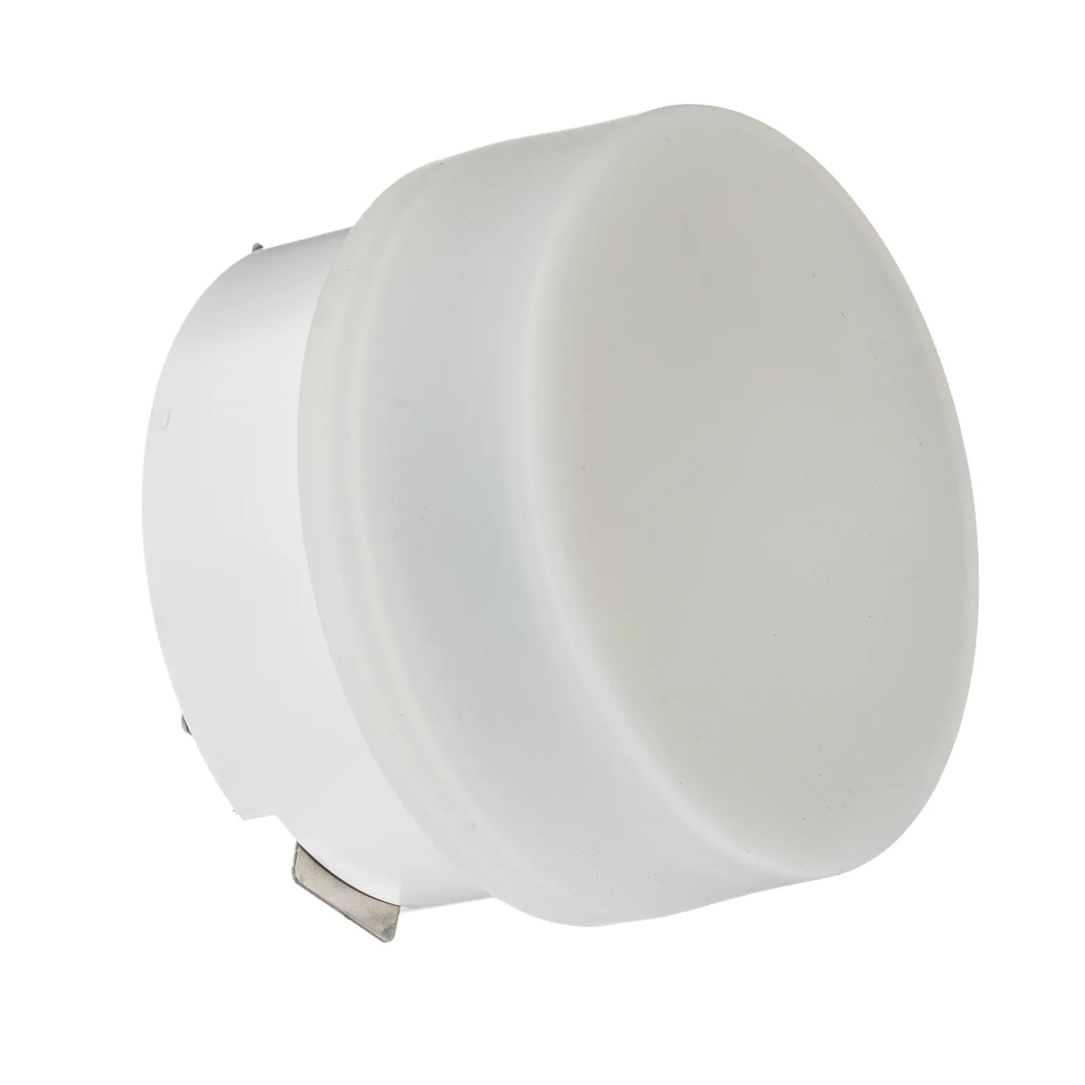 Seinävalaisin Chobin65, IP65
