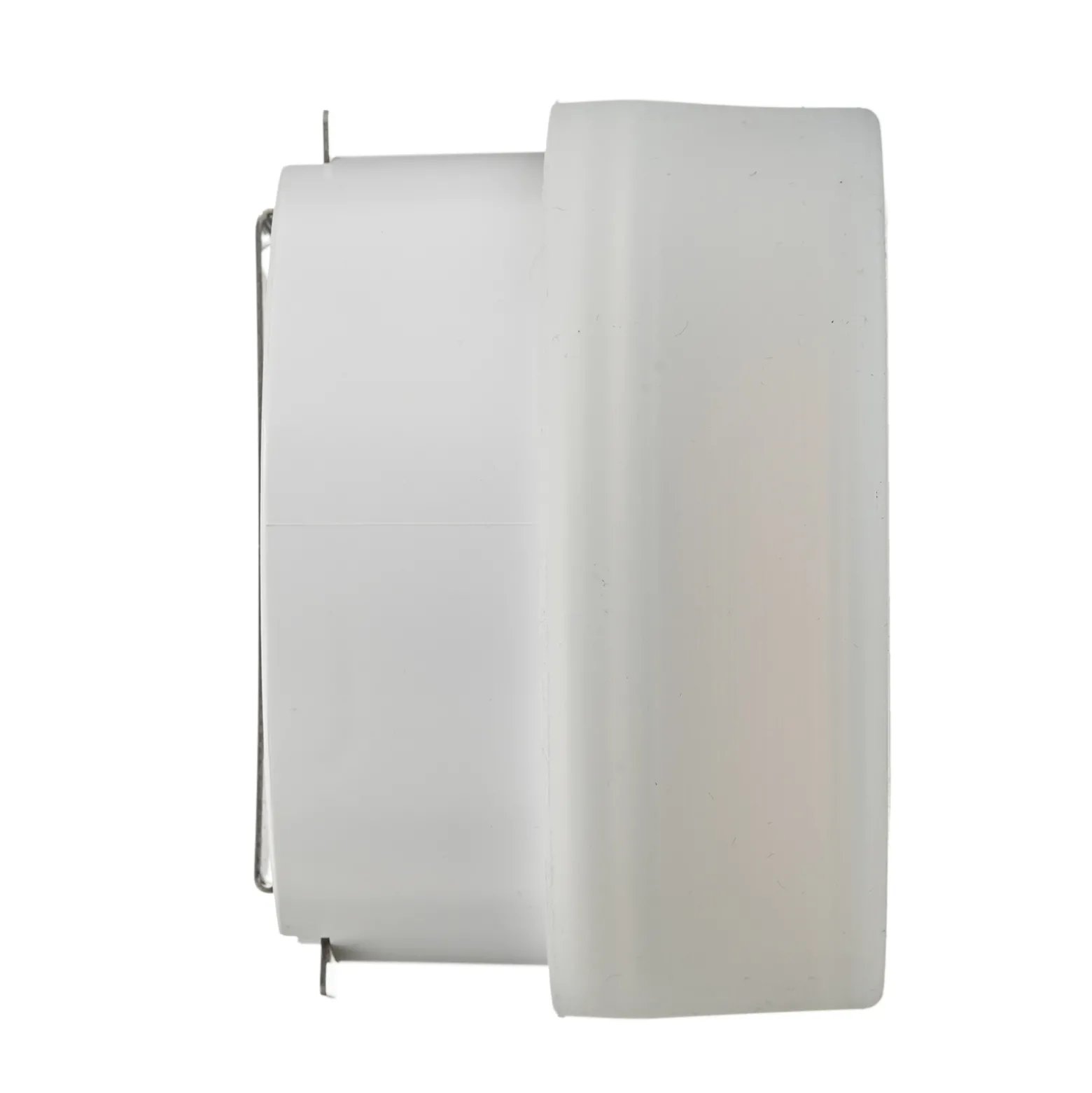 Seinävalaisin Chobin65, IP65