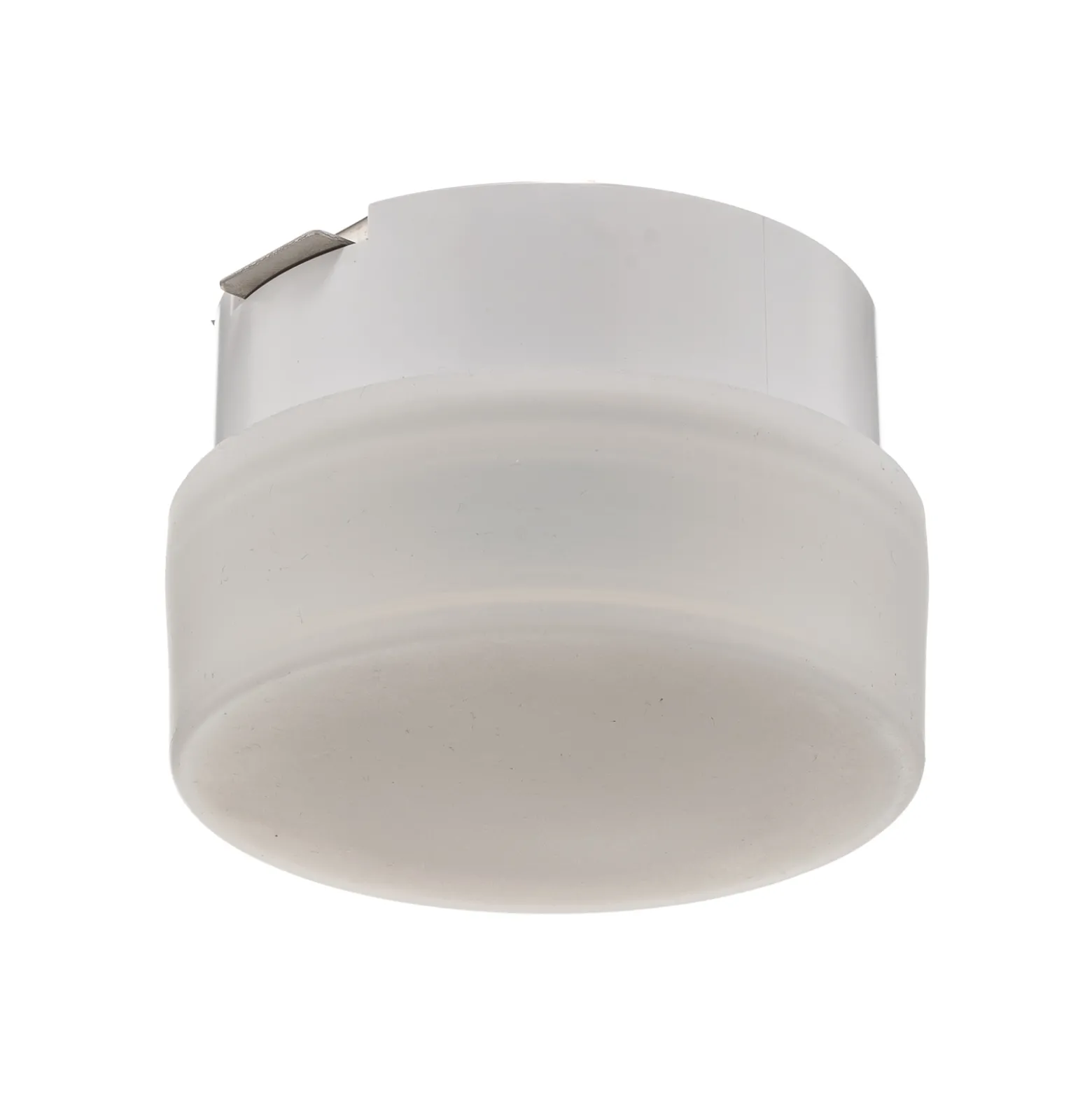 Seinävalaisin Chobin65, IP65