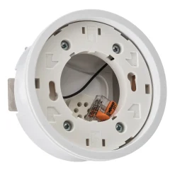 Seinävalaisin Chobin65, IP65