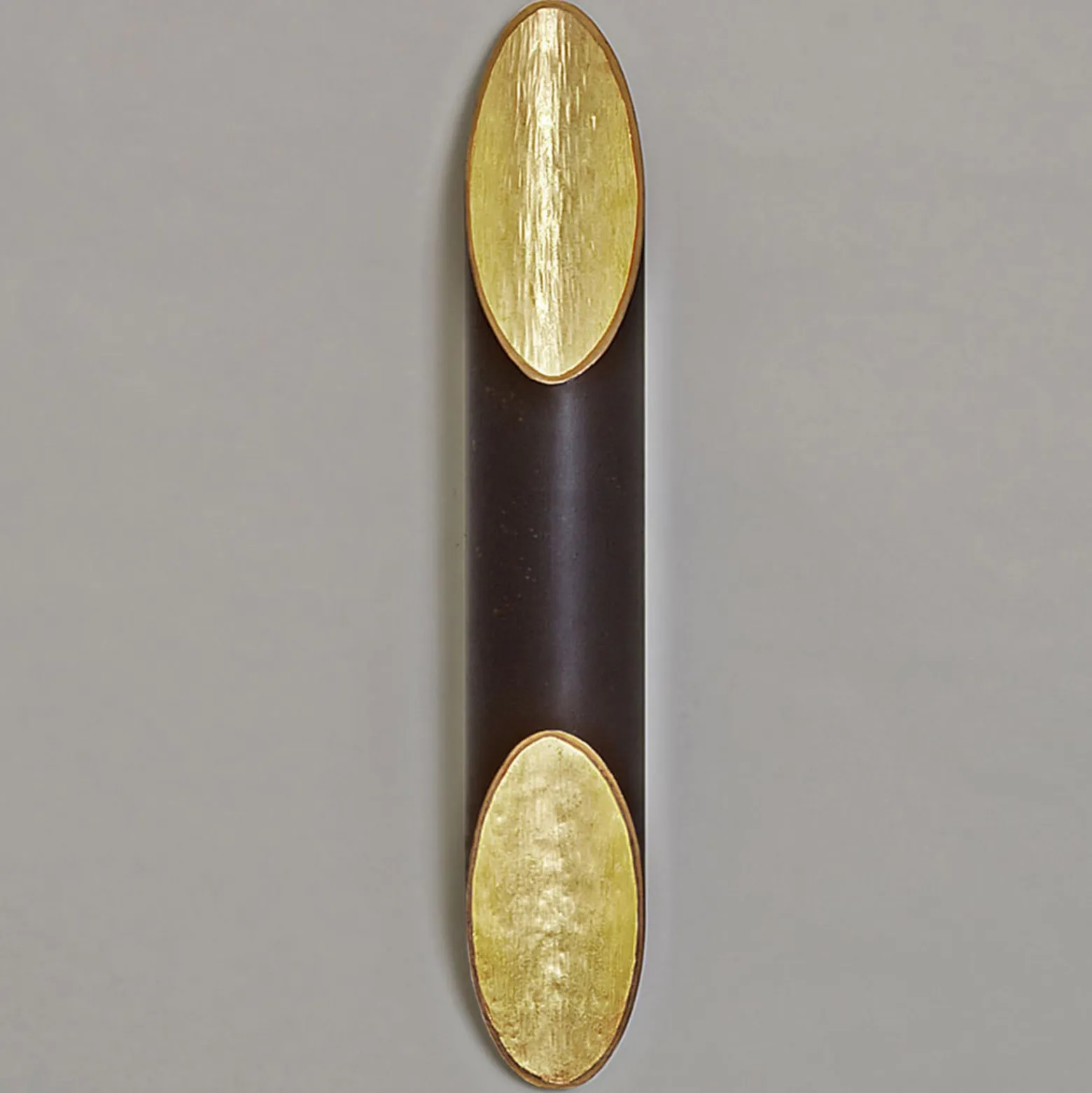 Seinävalaisin Organo, korkeus 55 cm