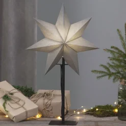 Seisova tähti Ozen, korkeus 55 cm