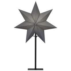 Seisova tähti Ozen, korkeus 55 cm