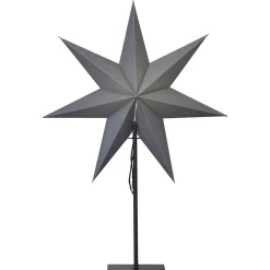 Seisova tähti Ozen, korkeus 75 cm