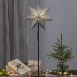 Seisova tähti Ozen, korkeus 85 cm