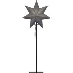 Seisova tähti Ozen, korkeus 85 cm