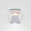 serien.lighting Annex S LED, Triac 2,700K kiillotettu