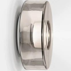 serien.lighting Curling Wall M 2.700K Triac hopea