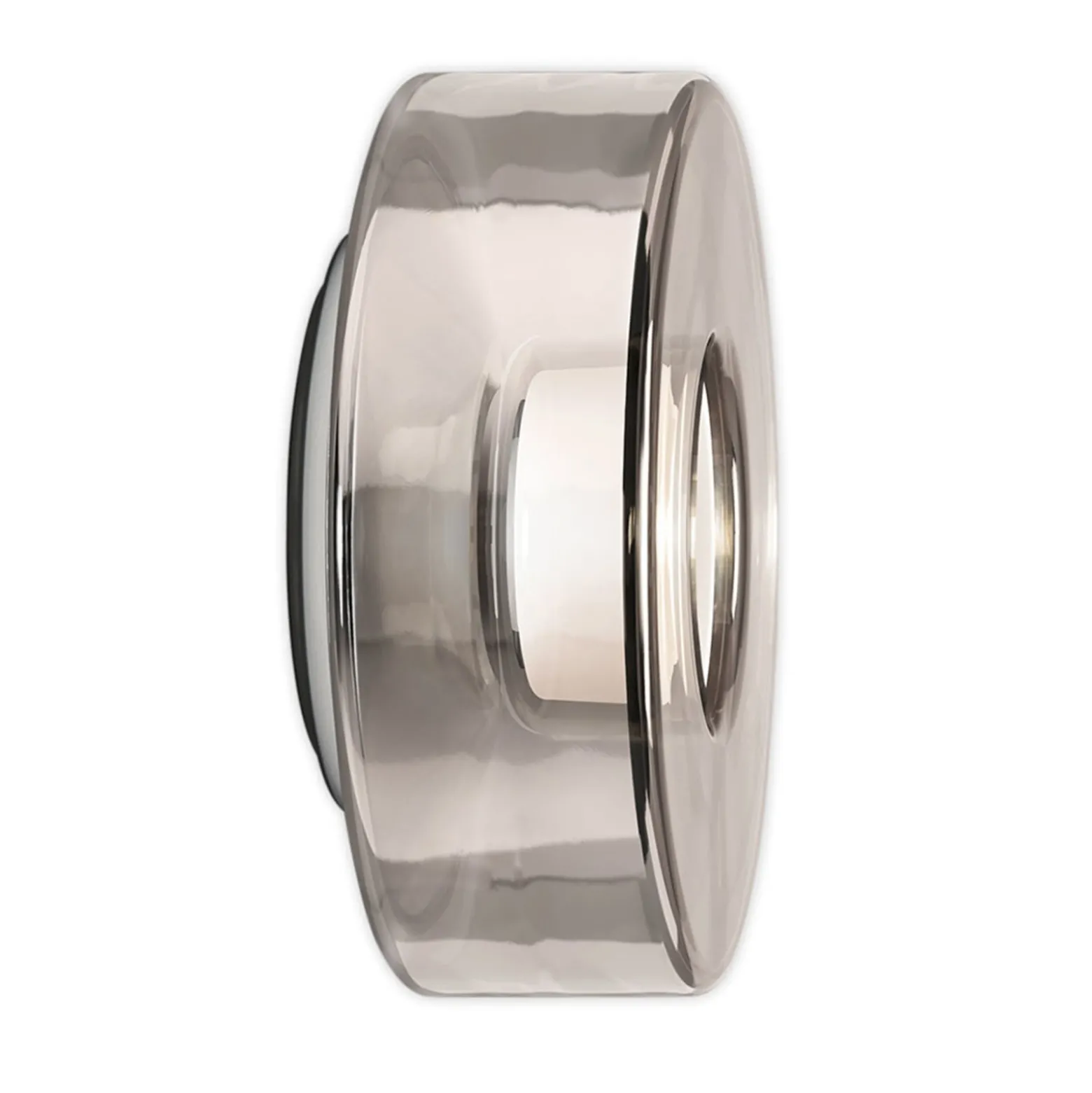 serien.lighting Curling Wall M 2.700K Triac hopea