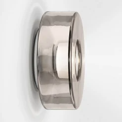 serien.lighting Curling Wall S 2.700K Triac hopea