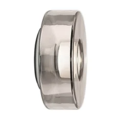 serien.lighting Curling Wall S 2.700K Triac hopea