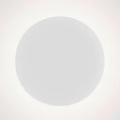 serien.lighting LYD - LED-seinävalaisin opaalilasilla