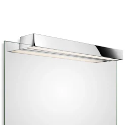Sisustus Walther Box 1-60 N LED-peililamppu 3000 K LED-peililamppu 3000 K