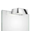 Sisustus Walther Box 1-15 N LED-peililamppu 3000 K LED-peililamppu 3000 K