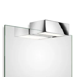 Sisustus Walther Box 1-15 N LED-peililamppu 3000 K LED-peililamppu 3000 K