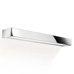 Sisustus Walther Box 60 N LED-seinävalaisin 3000 K