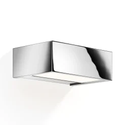 Sisustus Walther Box 15 N LED-seinävalaisin 3000 K