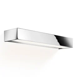Sisustus Walther Box 40 N LED-seinävalaisin 3000 K