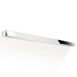 Sisustus Walther Box 120 N LED-seinävalo 2 700 K