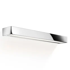 Sisustus Walther Box 60 N LED-seinävalo 2 700 K