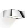 Sisustus Walther Box 15 N LED-seinävalo 2 700 K
