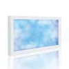Sky Window LED-paneeli 120 x 60cm