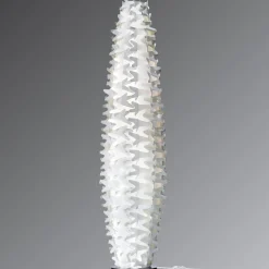 Slamp Cactus -design-lattiavalo, korkeus 180 cm