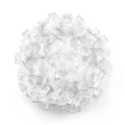 Slamp Clizia Pixel -seinävalaisin Ø 78 cm