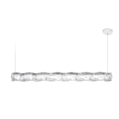 Slamp Hugo Prisma 24V LED-designer-riippuvalaisin