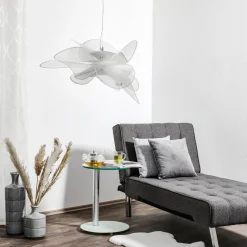 Slamp La Belle Étoile Small - riippuvalo, 73 cm