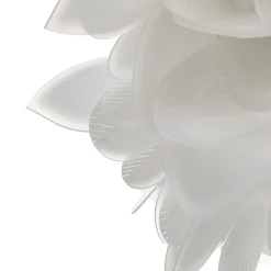 Slamp Veli Foliage Mini seinävalaisin, Ø 36 cm
