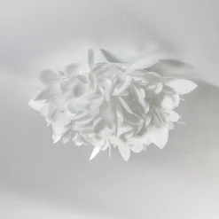 Slamp Veli Foliage Mini seinävalaisin, Ø 36 cm