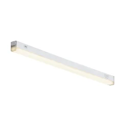 SLV Batten LED-valonauhat CCT pistokkeella 58.6cm