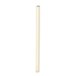 SLV Batten LED-valonauhat CCT pistokkeella 58.6cm