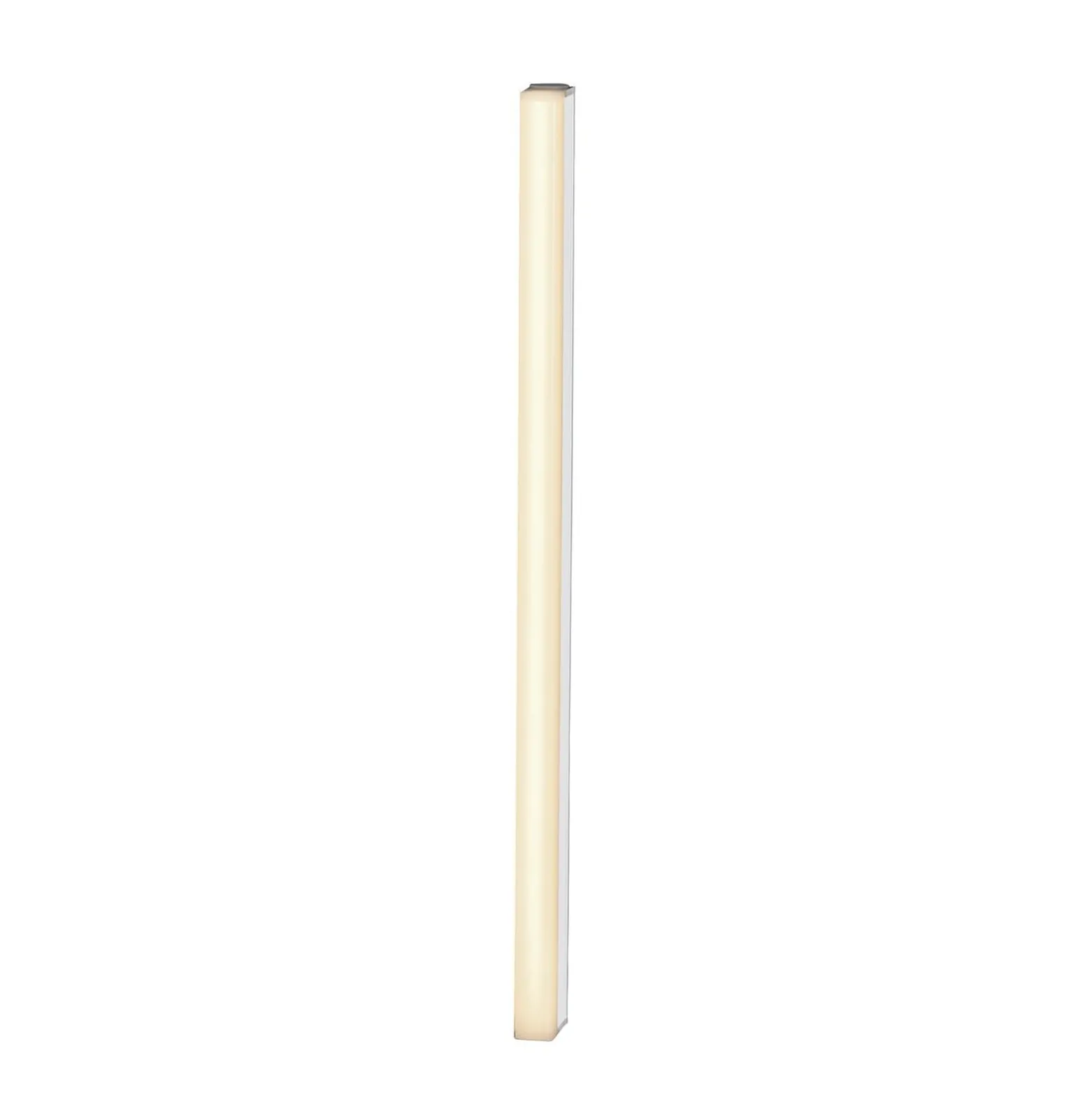 SLV Batten LED-valonauhat CCT pistokkeella 58.6cm