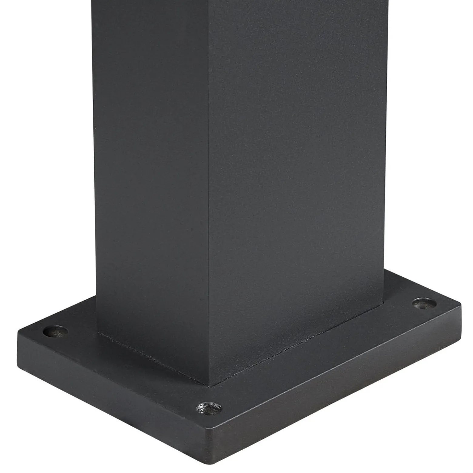 SLV Eskina Frame Double LED polkuvalaisin, 125 cm