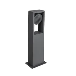 SLV Eskina Frame LED-sokkelivalaisin CCT, 15W, 45 cm