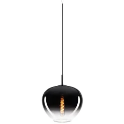 SLV Pantilo kupera riippuvalaisin, Ø 29cm