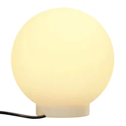 SLV Rotoball valaistu pallo Ø 25cm