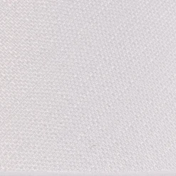 Sofia-lampunvarjostin, korkeus 31 cm, valkoinen veroni