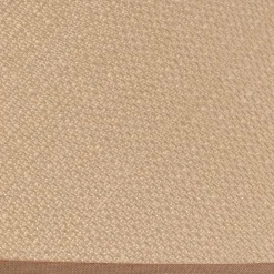Sofia-varjostin, korkeus 31 cm, veroni beige