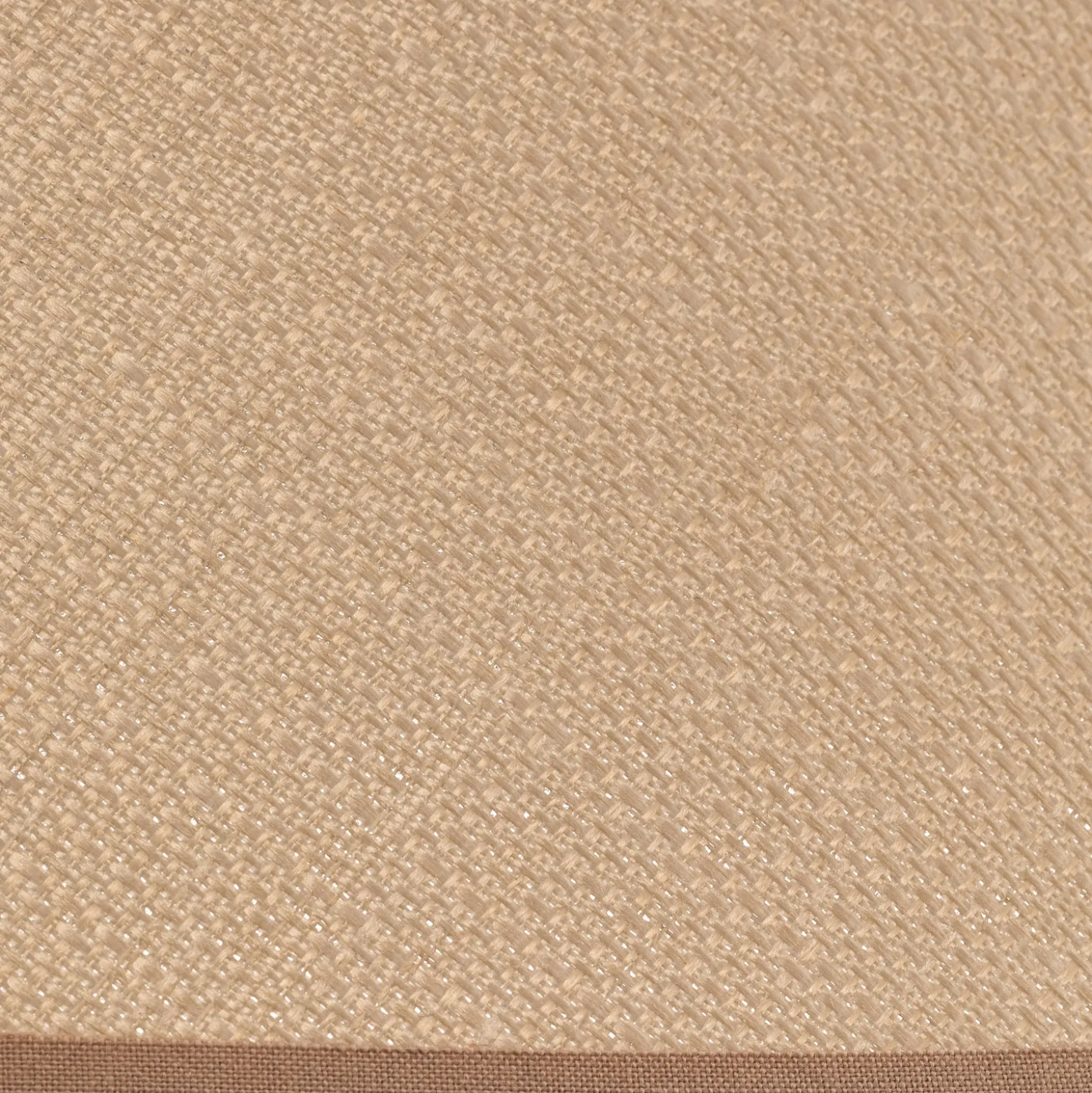 Sofia-varjostin, korkeus 31 cm, veroni beige