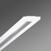 Stail SAX LED-rasterivalo parabolinen 1500-1