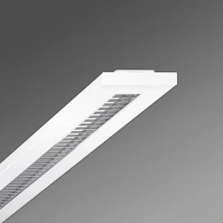 Stail SAX LED-rasterivalo parabolinen 1500-1