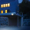STEINEL aurinkokäyttöinen LED-valaisin XSolar L-S One, antrasiitti, anturi