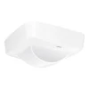STEINEL Hallway COM1 AP-läsnäoloilmaisin Bluetooth