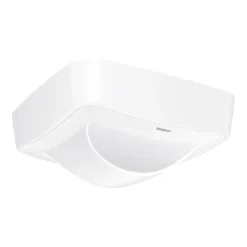 STEINEL Hallway COM1 AP-läsnäoloilmaisin Bluetooth