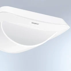 STEINEL Hallway COM1 AP-läsnäoloilmaisin Bluetooth