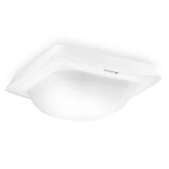 STEINEL IR Quattro HD, anturi, uppoasennus, COM1