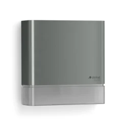 STEINEL IS 180 digi HD COM1 Liiketunnistin smart antrasiittinen